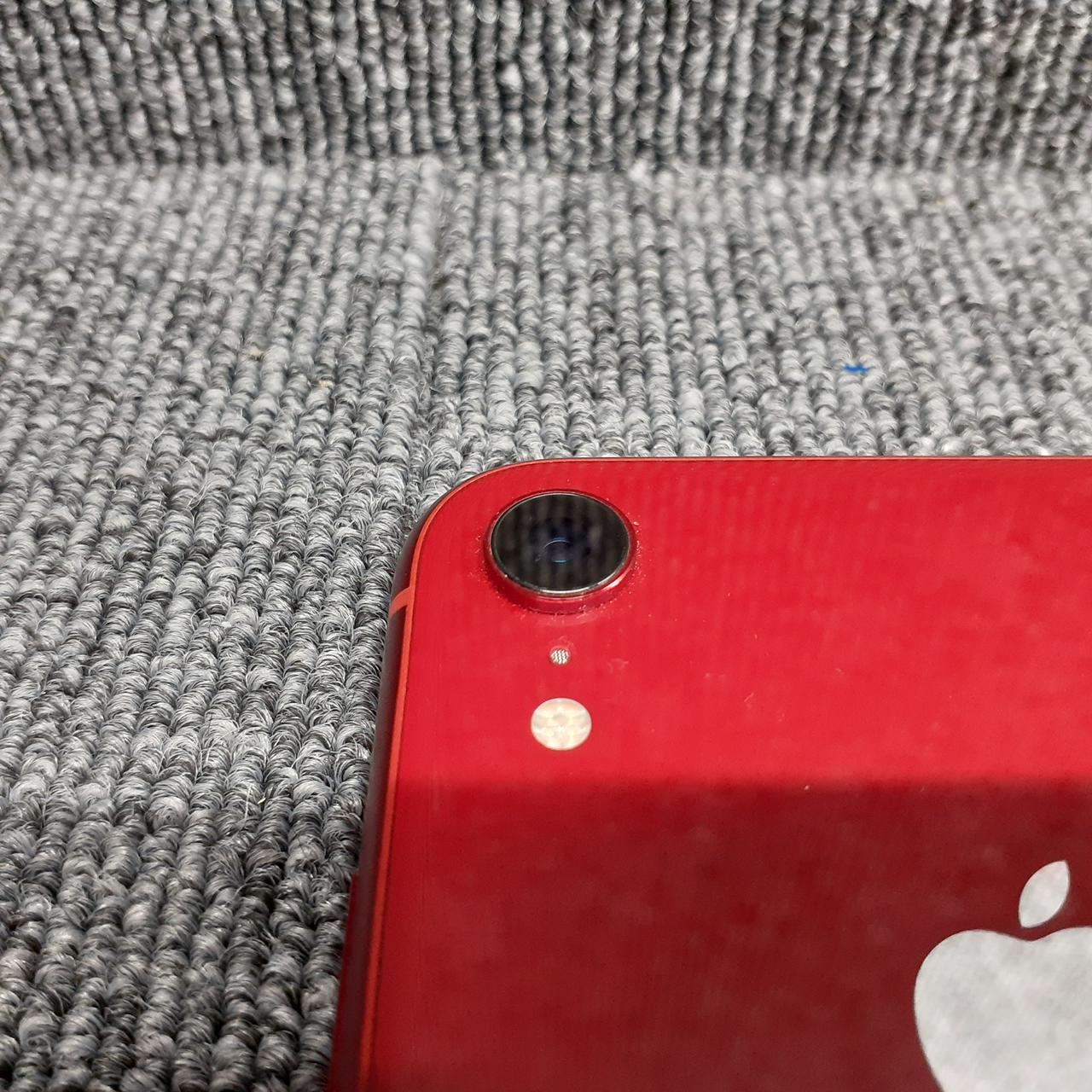 APPLE|【ジャンク】IPHONE XR|【ハードオフ公式通販】オフモール