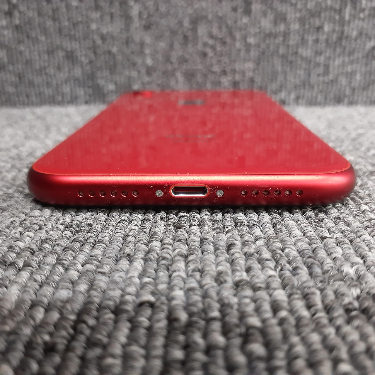 APPLE|【ジャンク】IPHONE XR|【ハードオフ公式通販】オフモール