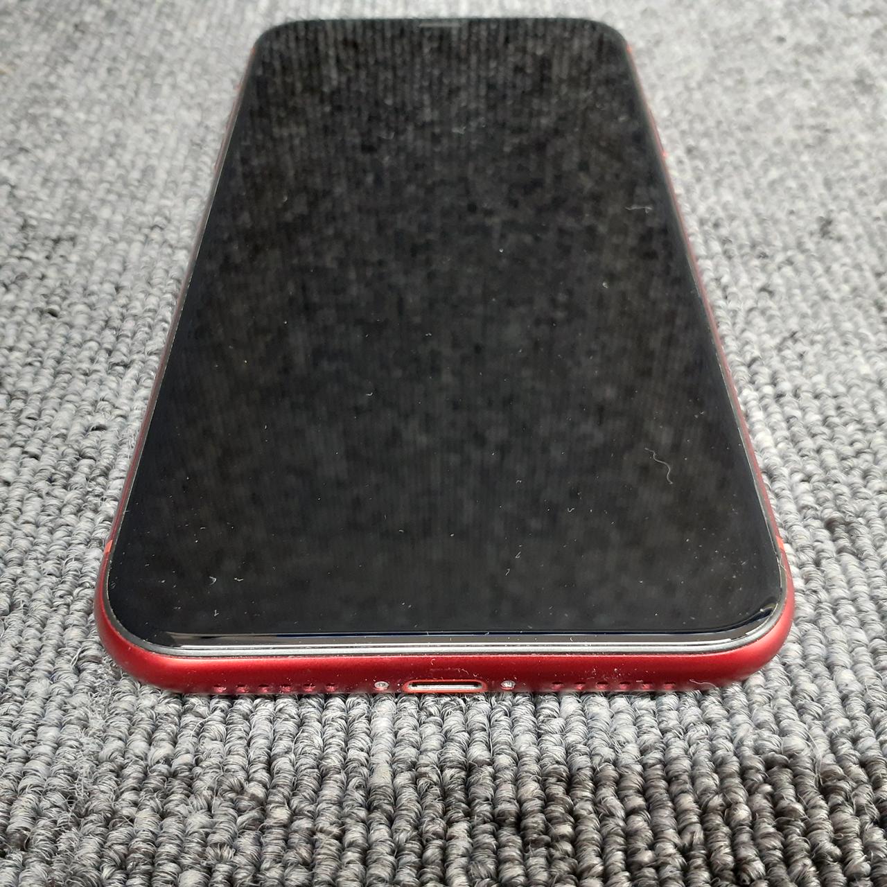 APPLE|【ジャンク】IPHONE XR|【ハードオフ公式通販】オフモール