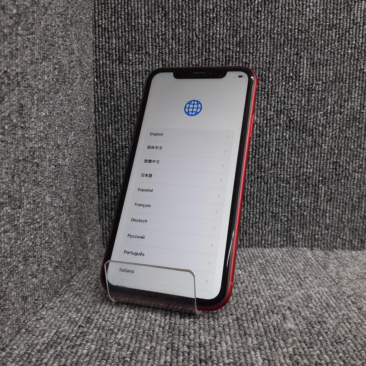 APPLE|【ジャンク】IPHONE XR|【ハードオフ公式通販】オフモール