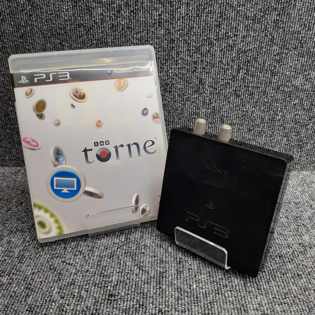 ソニー(SONY)|PS3 トルネ|【ハードオフ公式通販】オフモール