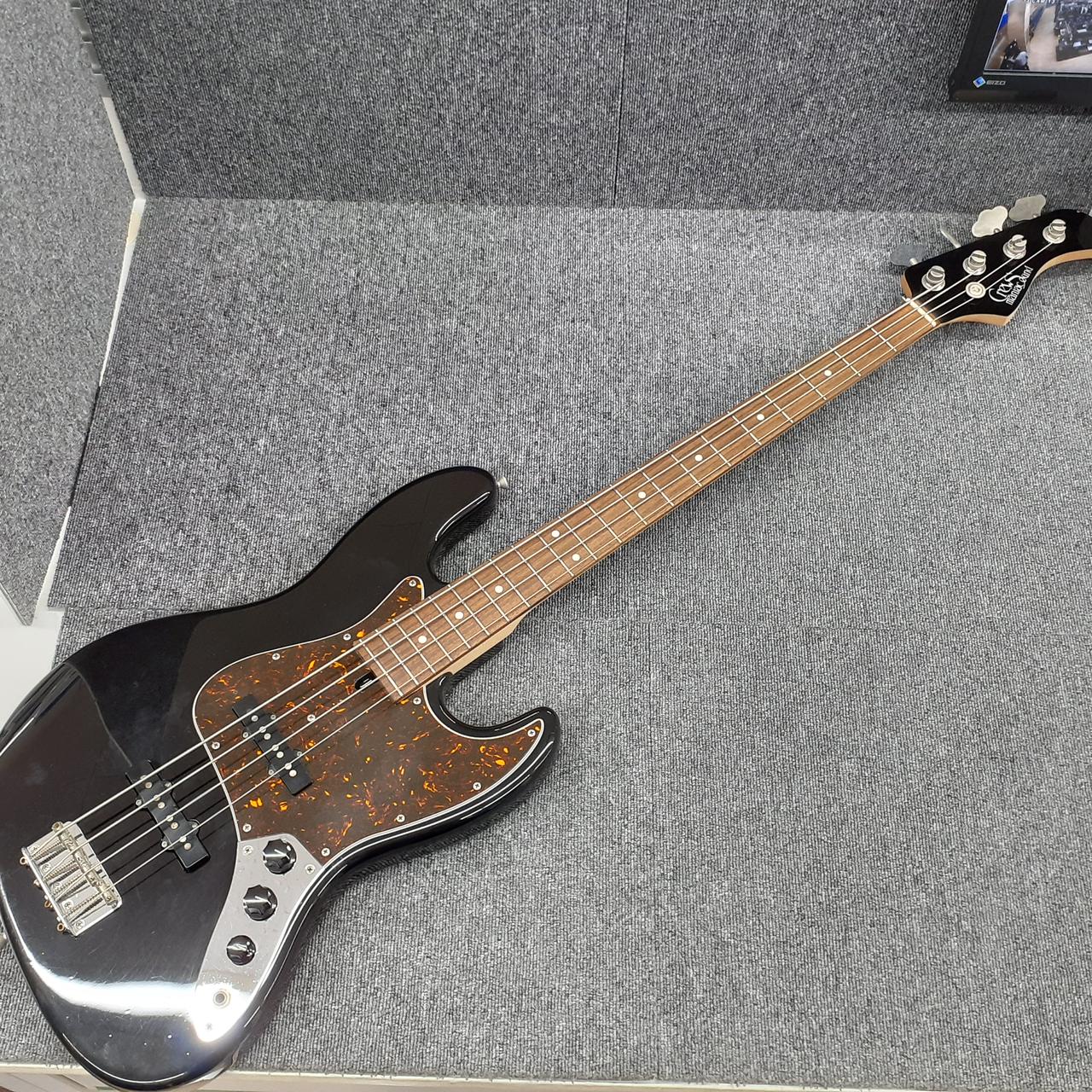 クルーズマニアックサウンド(CREWS MANIAC SOUND)|CREWS MANIAC SOUND