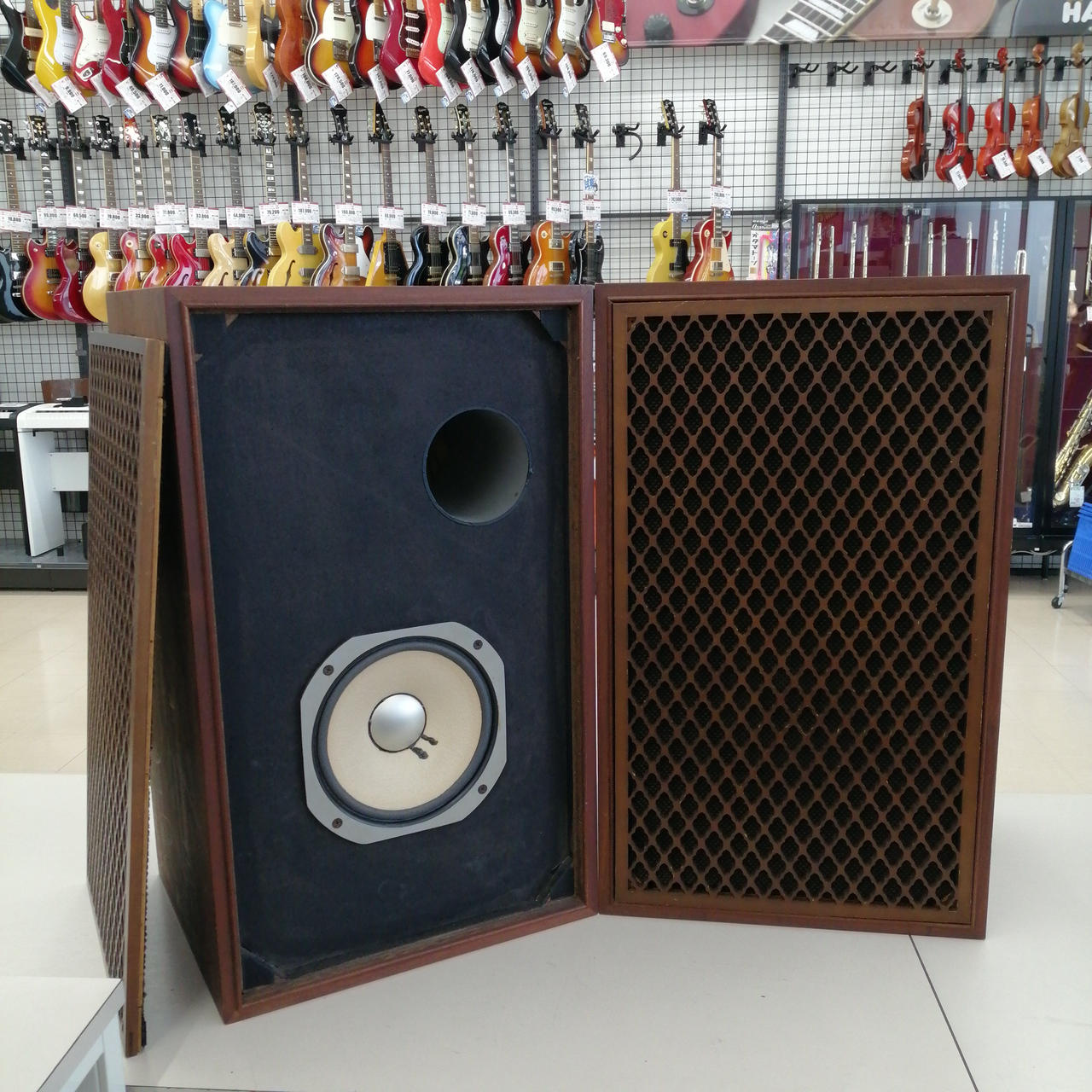 SANSUI / JBL|スピーカーペア|【ハードオフ公式通販】オフモール