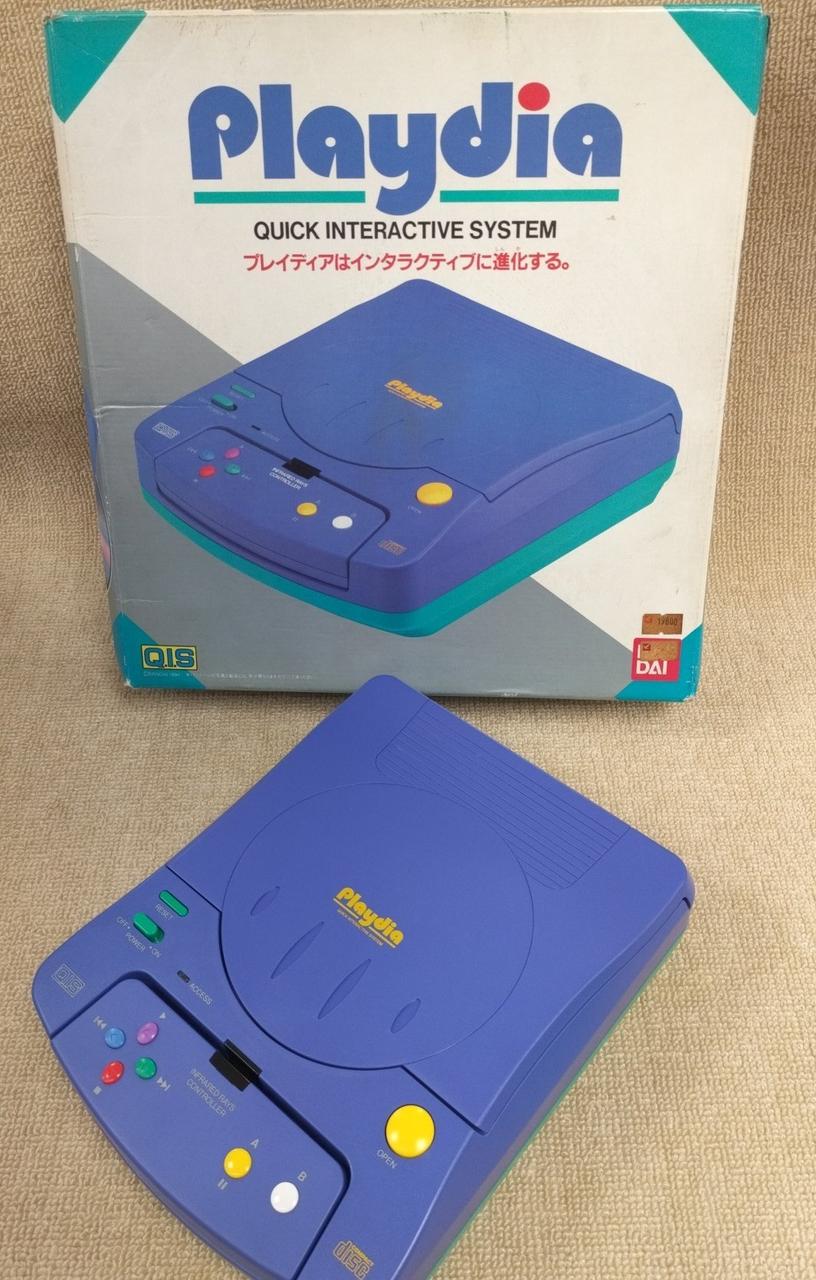 バンダイ(BANDAI)|プレイディア|【ハードオフ公式通販】オフモール