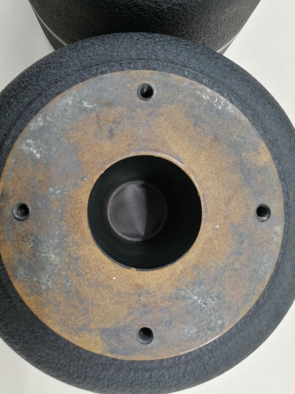 ジェービーエル(JBL)|ドライバーユニット|【ハードオフ公式通販】オフ