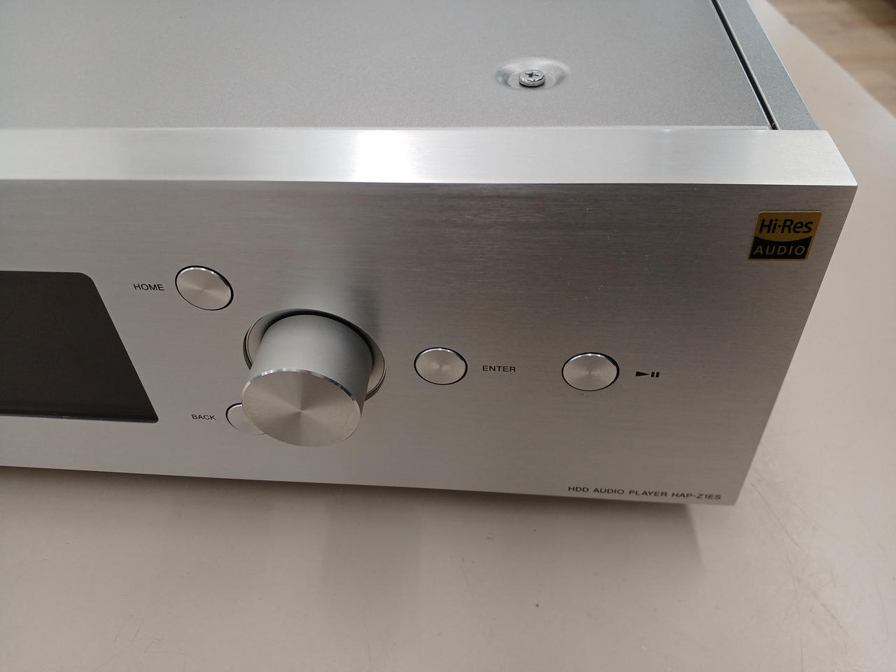 ソニー(SONY)|HDDオーディオプレーヤー|【ハードオフ公式通販】オフ