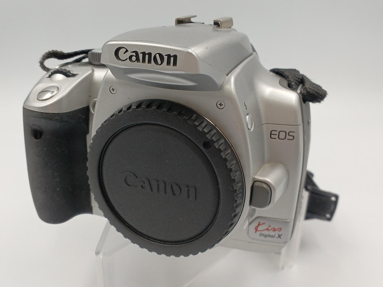 ニコン(NIKON)|フィルム一眼レフ|【ハードオフ公式通販】オフモール