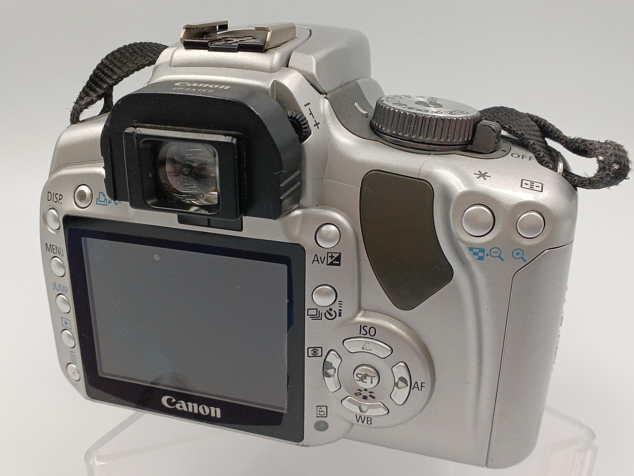 ニコン(NIKON)|フィルム一眼レフ|【ハードオフ公式通販】オフモール