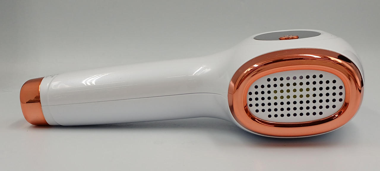 SARLISI|脱毛器|【ハードオフ公式通販】オフモール|1011080000013886