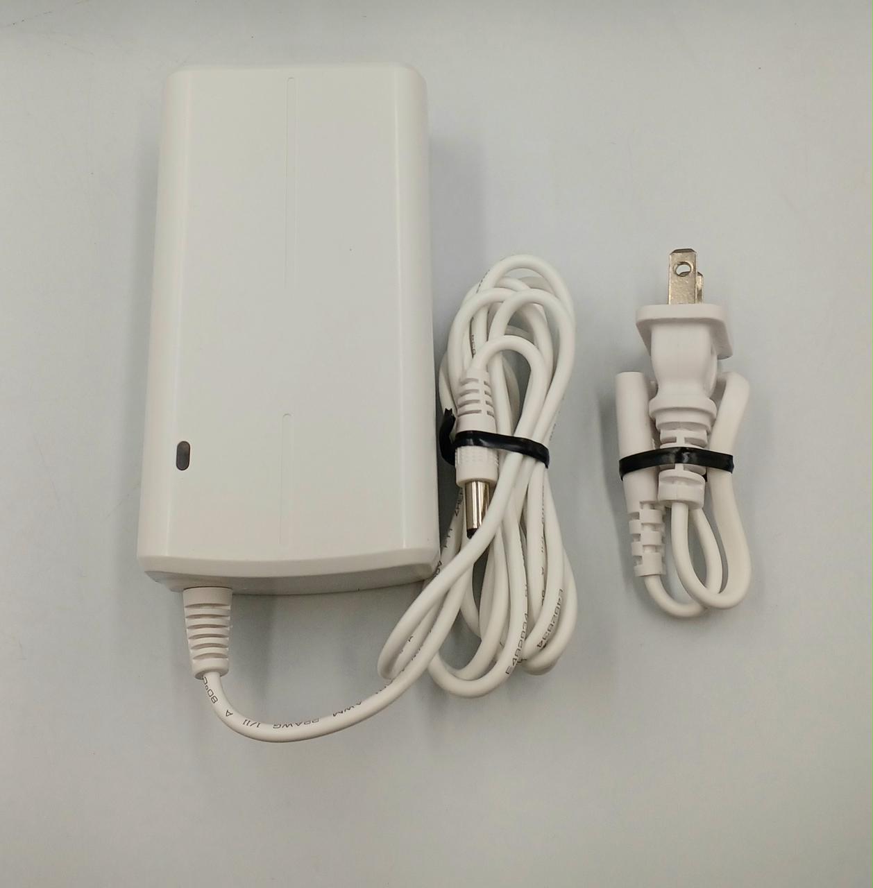 SARLISI|脱毛器|【ハードオフ公式通販】オフモール|1011080000013886