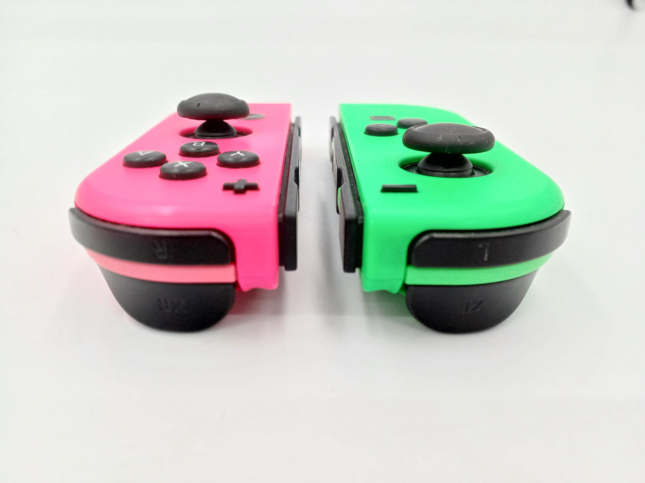 NINTENDO|※ジャンク※ ニンテンドースイッチ|【ハードオフ公式通販