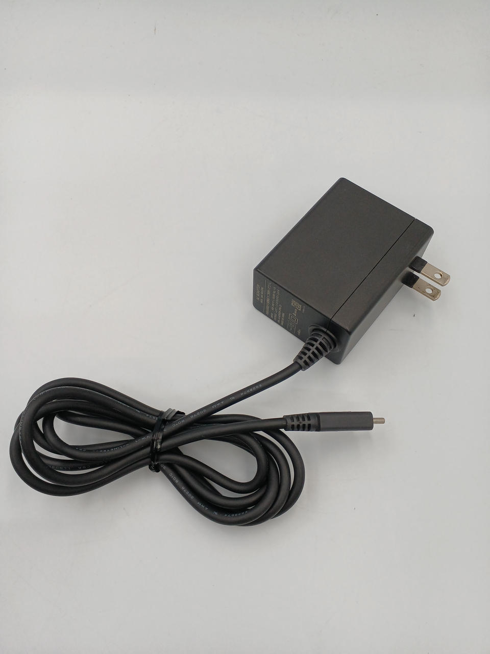 NINTENDO|※ジャンク※ ニンテンドースイッチ|【ハードオフ公式通販