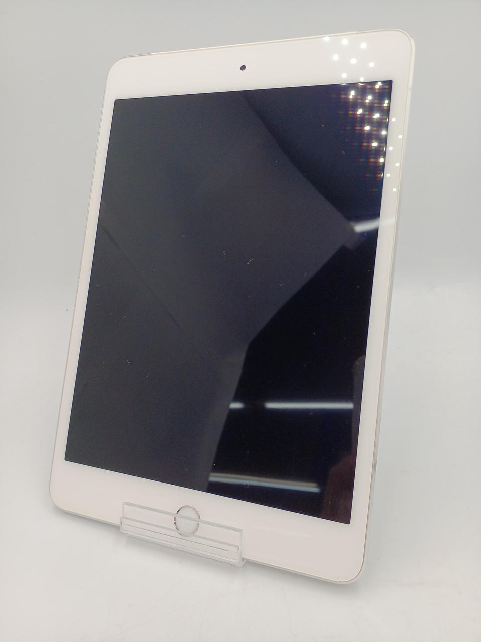 APPLE/DOCOMO|IPAD MINI4|【ハードオフ公式通販】オフモール