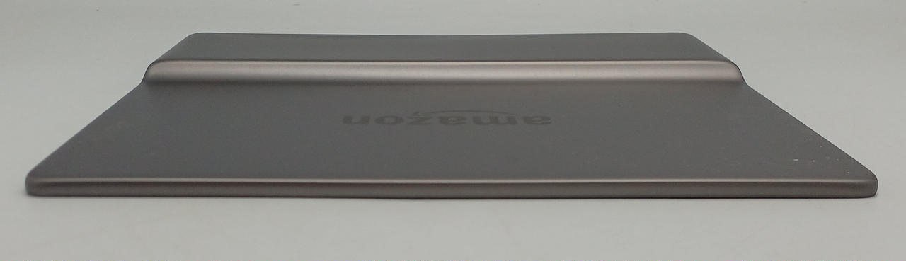 AMAZON|AMAZON KINDLE OASIS 第10世代|【ハードオフ公式通販】オフ