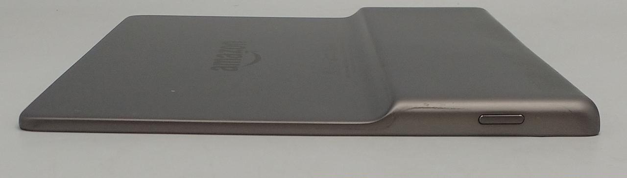 AMAZON|AMAZON KINDLE OASIS 第10世代|【ハードオフ公式通販】オフ