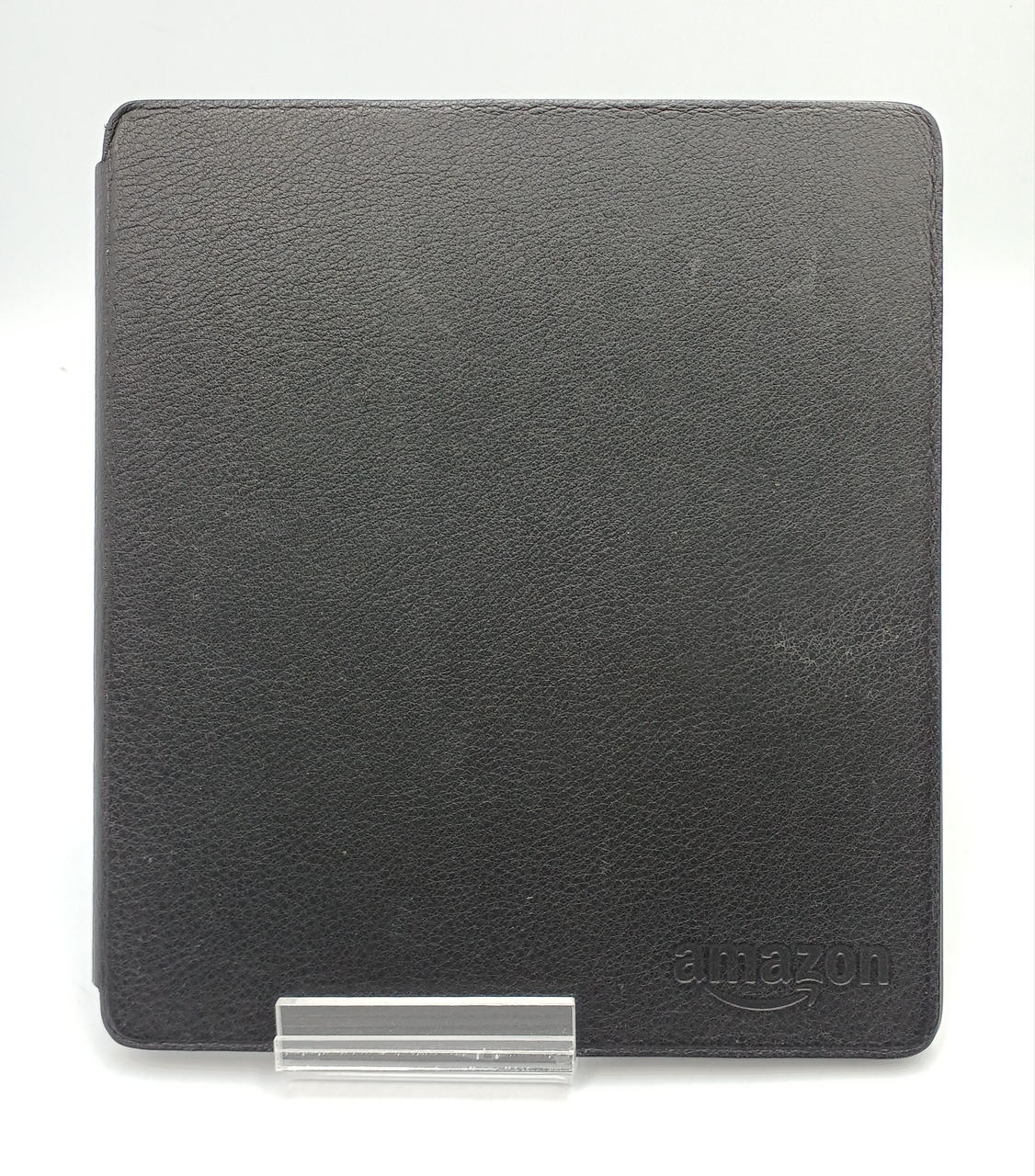 AMAZON|AMAZON KINDLE OASIS 第10世代|【ハードオフ公式通販】オフ