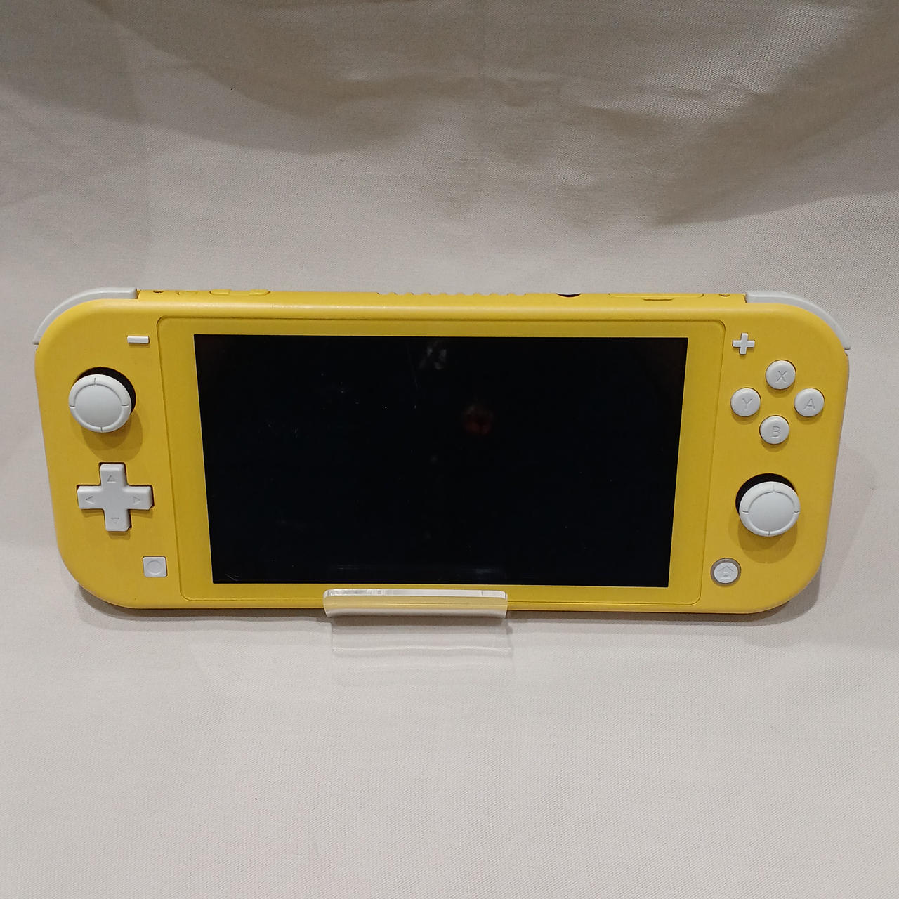 NINTENDO|SWITCH LITE|【ハードオフ公式通販】オフモール|1011090000005377