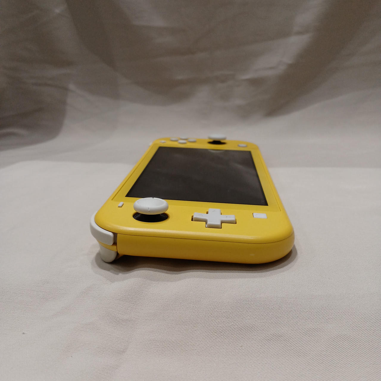 NINTENDO|SWITCH LITE|【ハードオフ公式通販】オフモール|1011090000005377