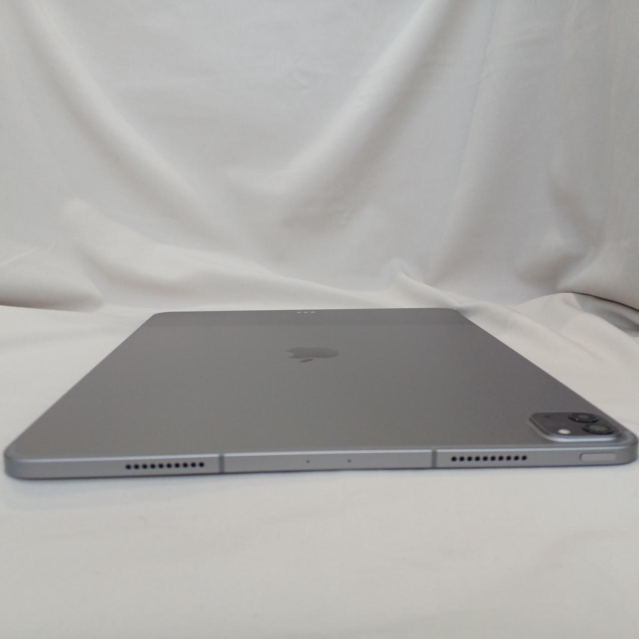 アップルコンピュータジャパン(APPLE)|IPAD PRO(12.9インチ)第6世代