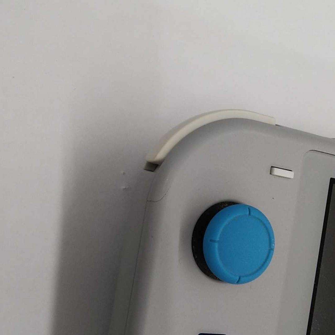 NINTENDO|SWITCH LITE(ザシアン/ザマゼンタ)|【ハードオフ公式通販