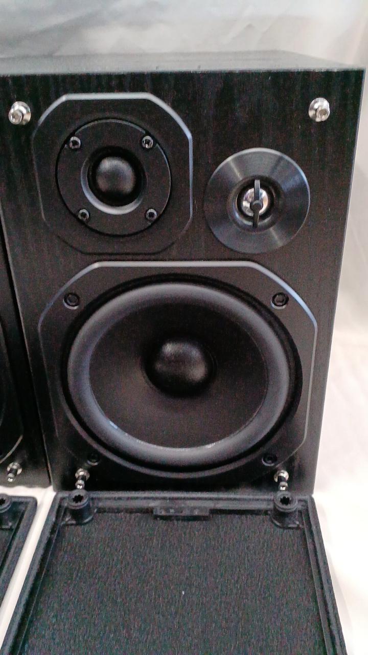 パナソニック(PANASONIC)|スピーカー|【ハードオフ公式通販】オフ