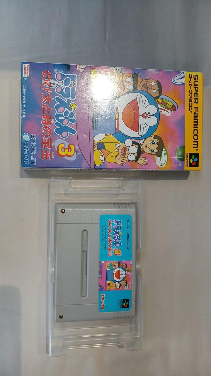 エポック社|SFCソフト|【ハードオフ公式通販】オフモール|1011090000005395