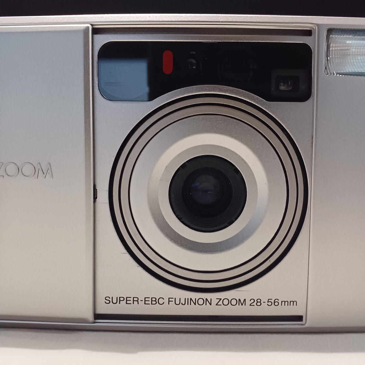 フジフィルム(FUJIFILM)|フィルムカメラ|【ハードオフ公式通販】オフ