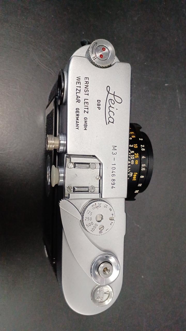 ライカ(LEICA)|カメラレンズセット|【ハードオフ公式通販】オフモール