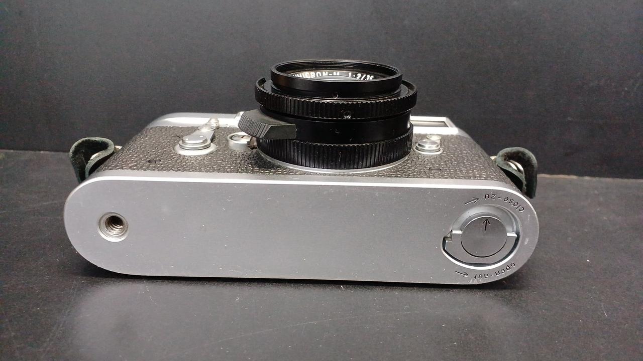 ライカ(LEICA)|カメラレンズセット|【ハードオフ公式通販】オフモール