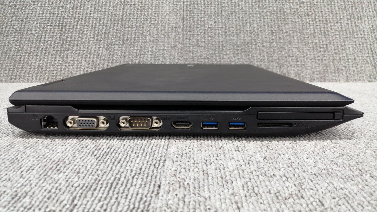 ニホンデンキ(NEC)|ジャンク品|【ハードオフ公式通販】オフモール