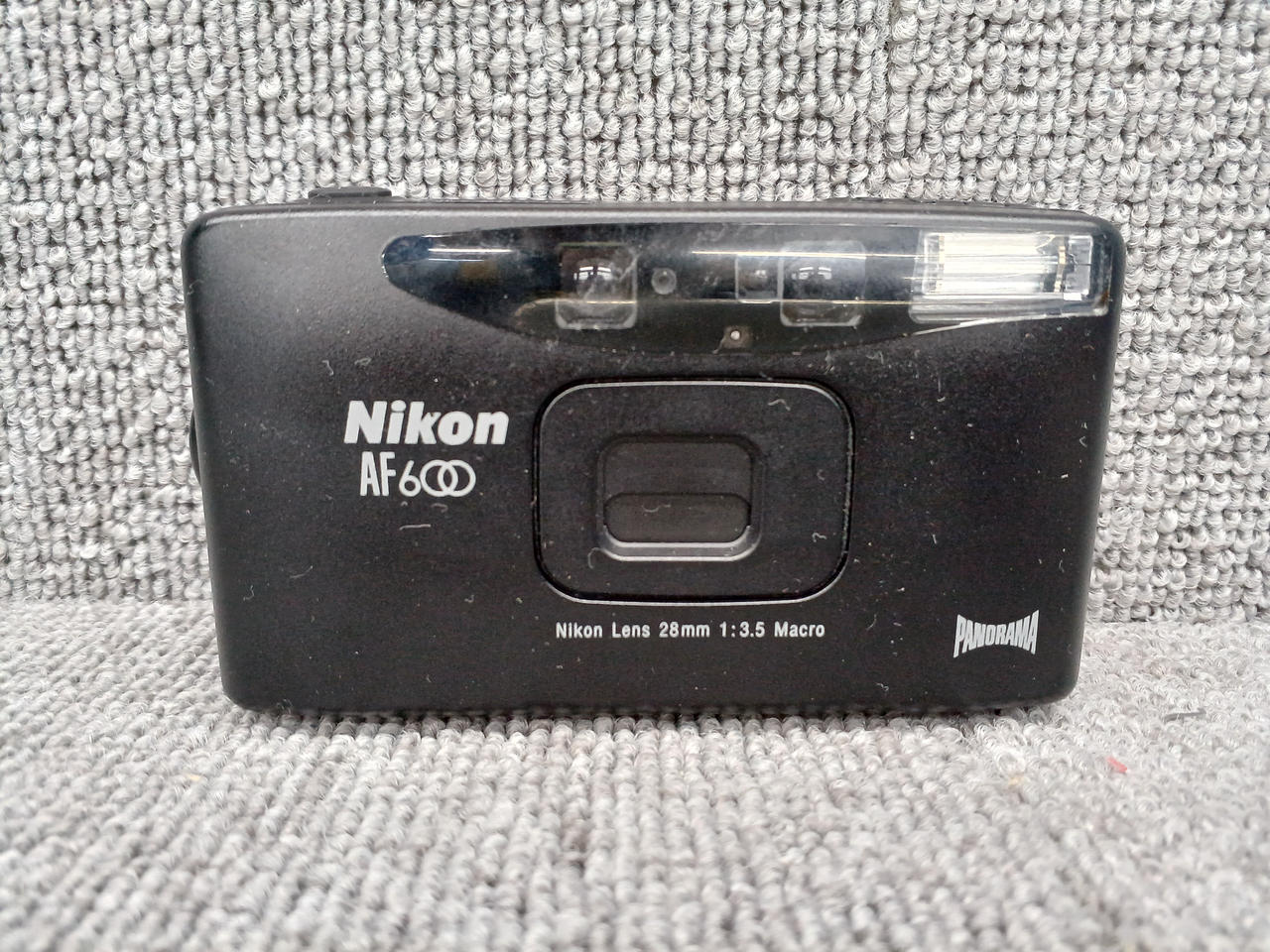 ニコン(NIKON)|【ジャンク品】|【ハードオフ公式通販】オフモール