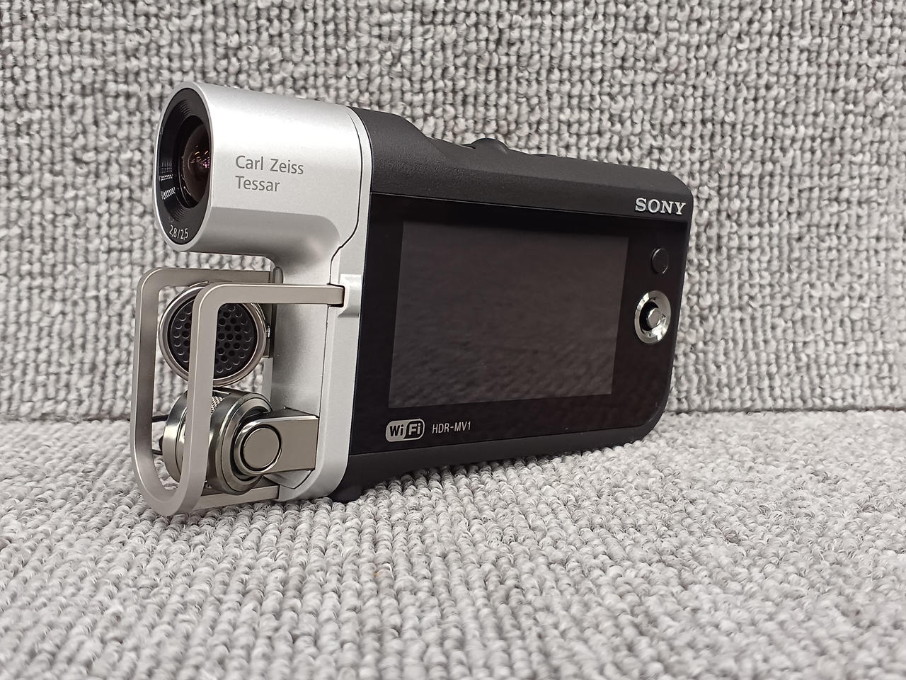 ソニー(SONY)|ミュージックビデオレコーダー|【ハードオフ公式通販