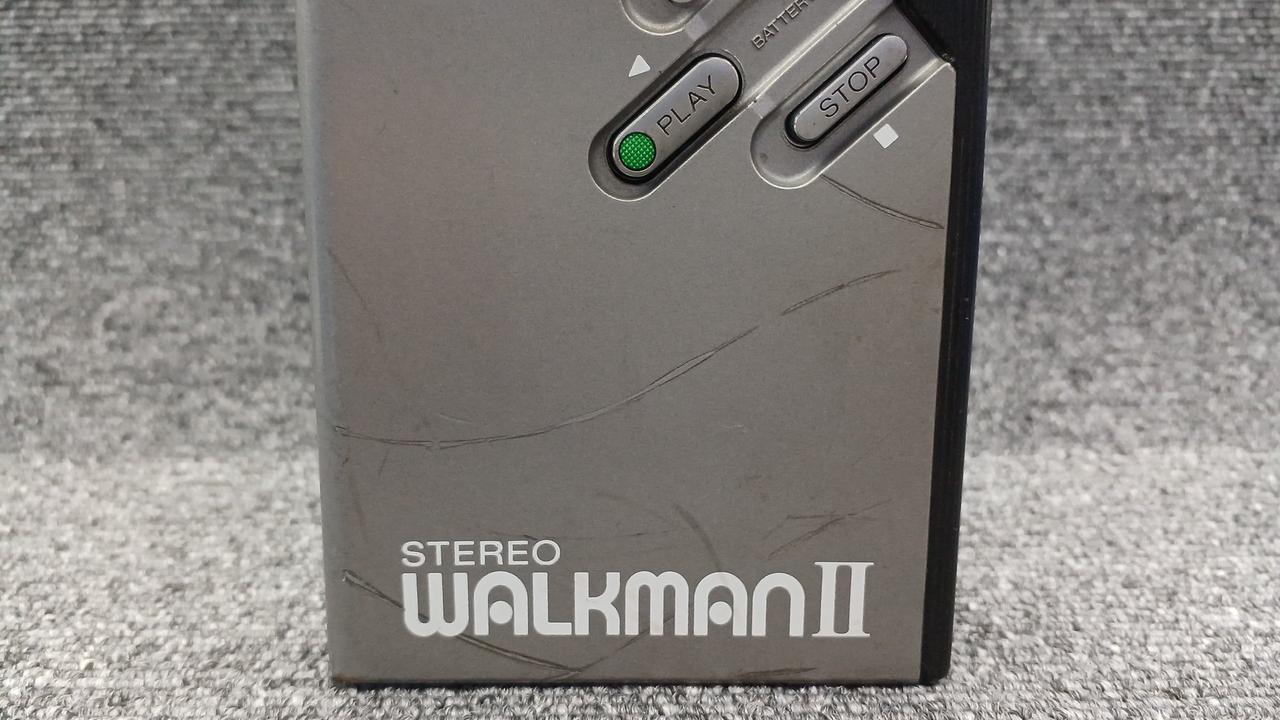 ソニー(SONY)|ジャンク品|【ハードオフ公式通販】オフモール