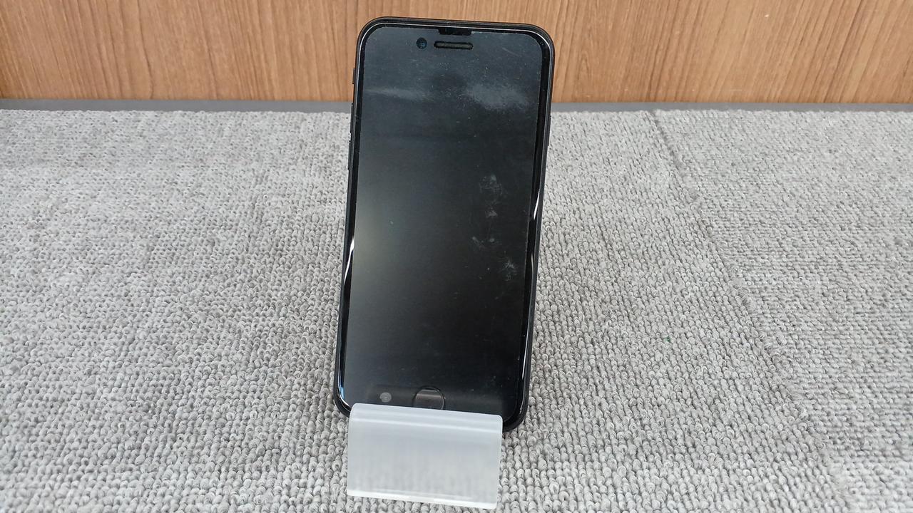 APPLE|【ジャンク品】IPHONE SE 第2世代|【ハードオフ公式通販】オフ