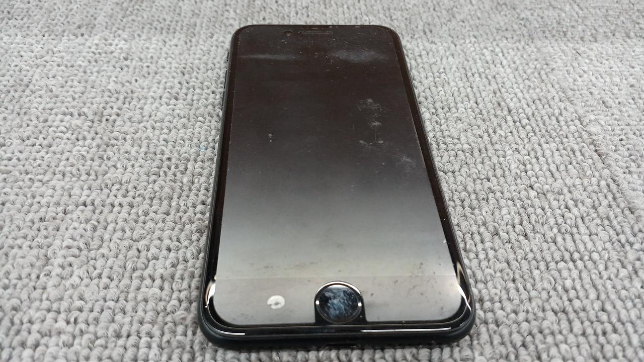 APPLE|【ジャンク品】IPHONE SE 第2世代|【ハードオフ公式通販】オフ