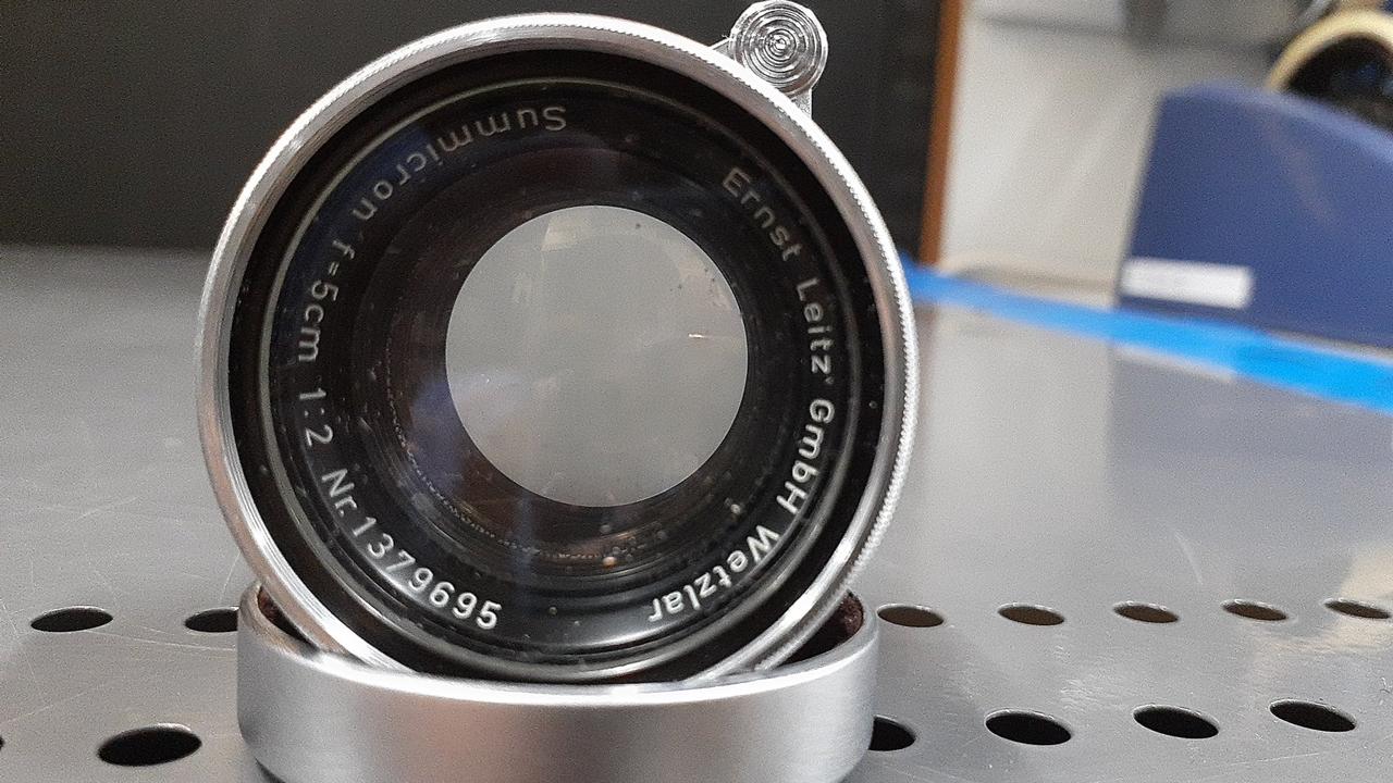 ライカ(LEICA)|レンジファインダーカメラ|【ハードオフ公式通販】オフ