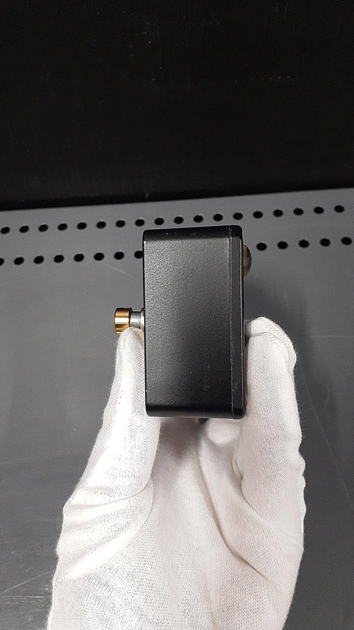 FREEDOM CUSTOM GUITAR RESEARCH|ABスイッチボックス|【ハードオフ公式