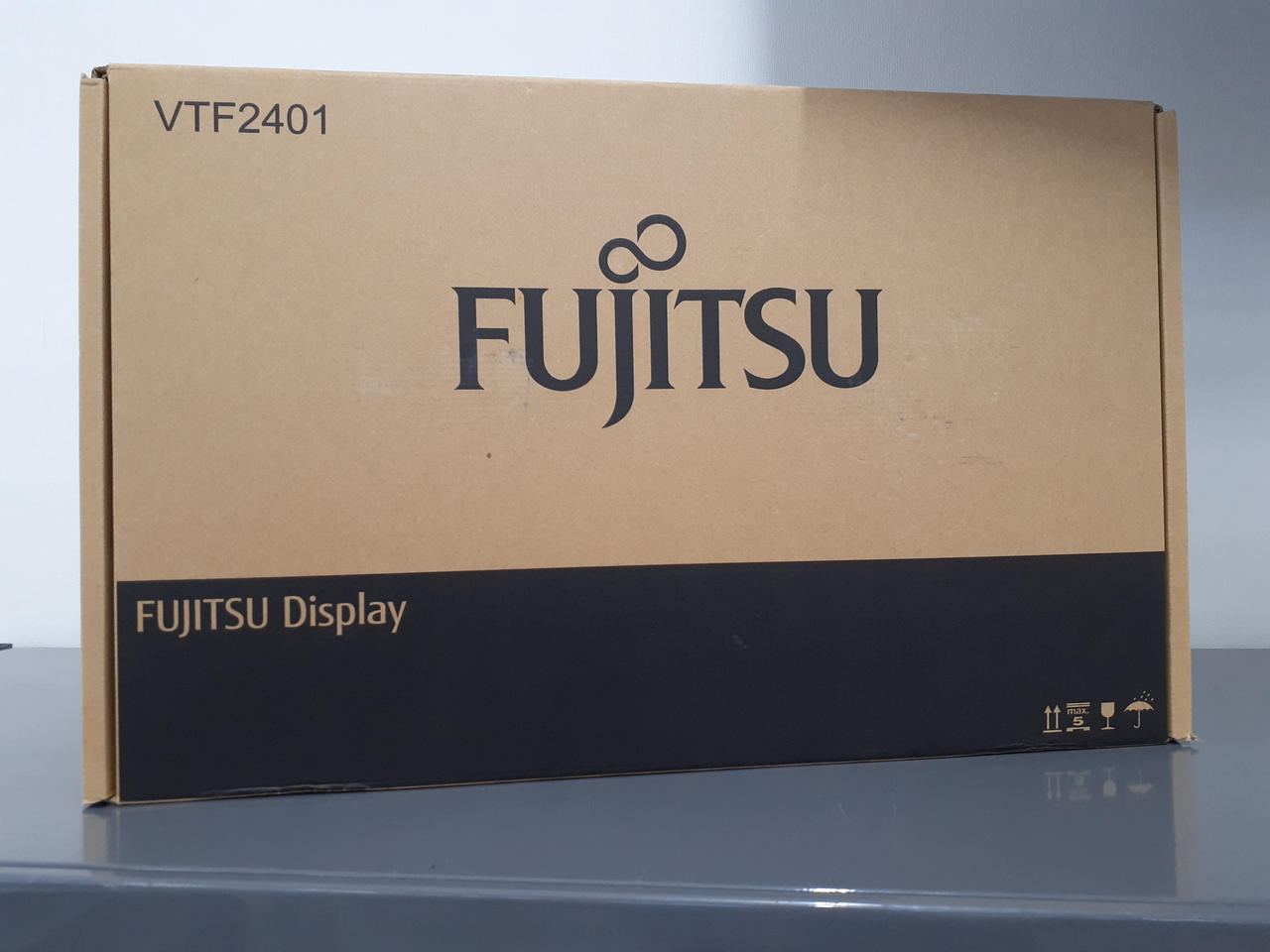 FUJITSU|液晶ディスプレイ|【ハードオフ公式通販】オフモール