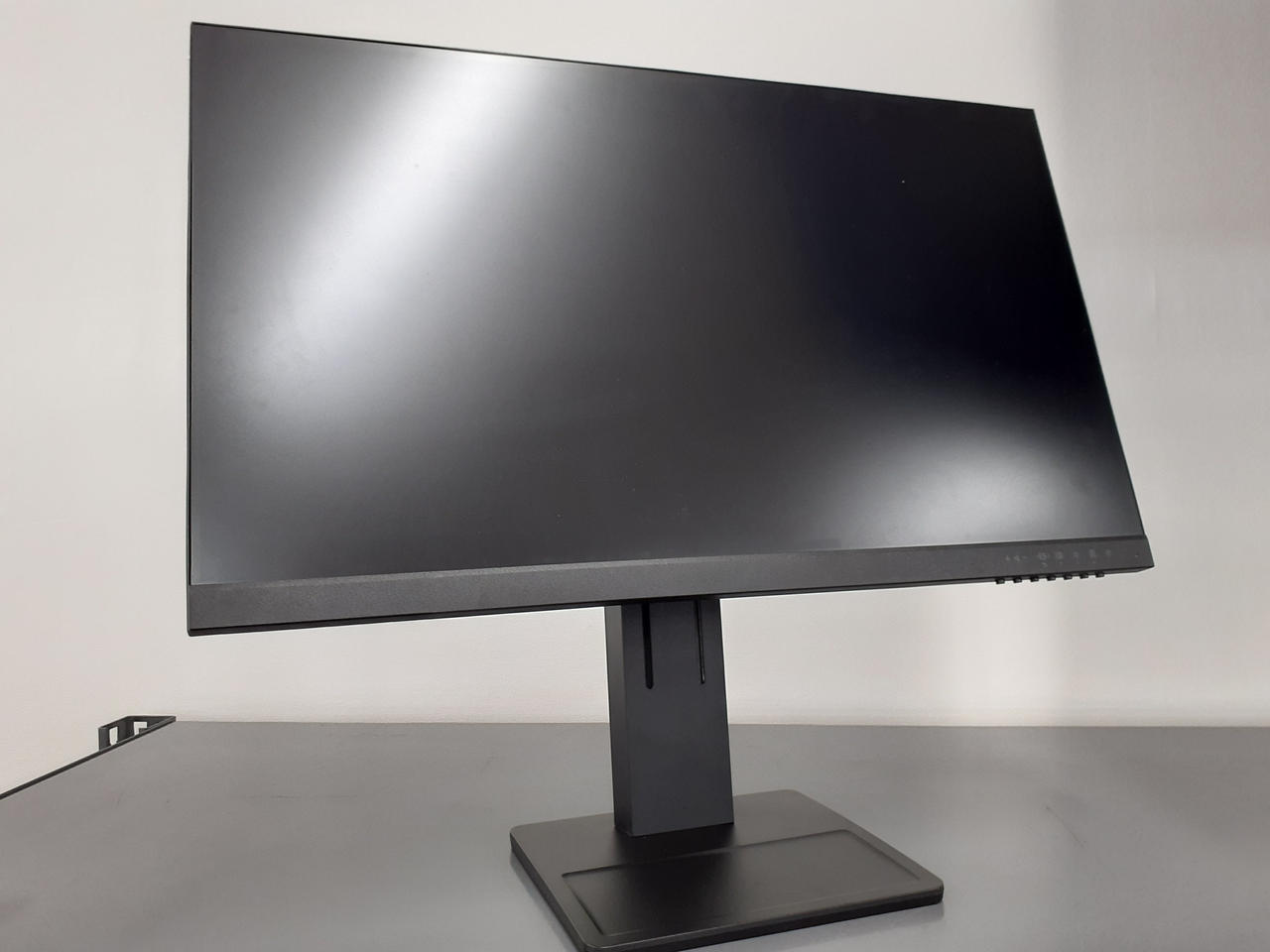 FUJITSU|液晶ディスプレイ|【ハードオフ公式通販】オフモール