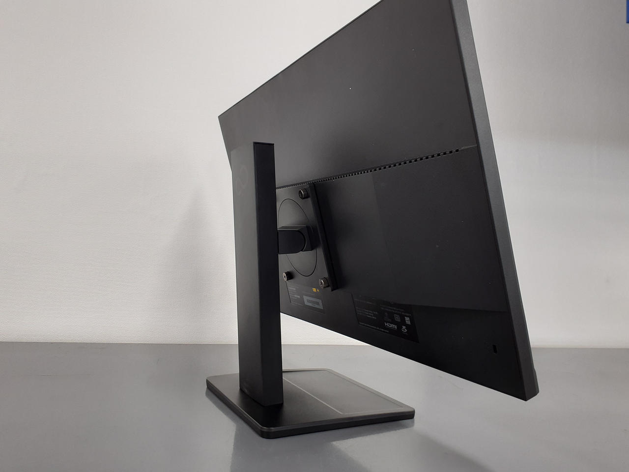 FUJITSU|液晶ディスプレイ|【ハードオフ公式通販】オフモール