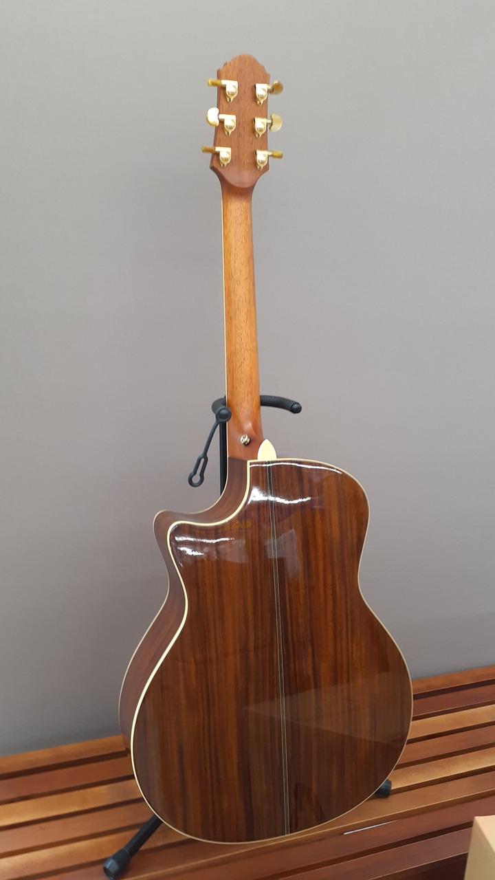 クラフター(CRAFTER)|アコースティックギター|【ハードオフ公式通販