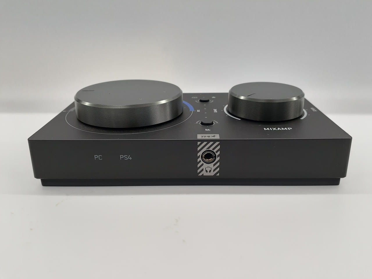 ASTRO|ミックスアンプ|【ハードオフ公式通販】オフモール|1011030000007239