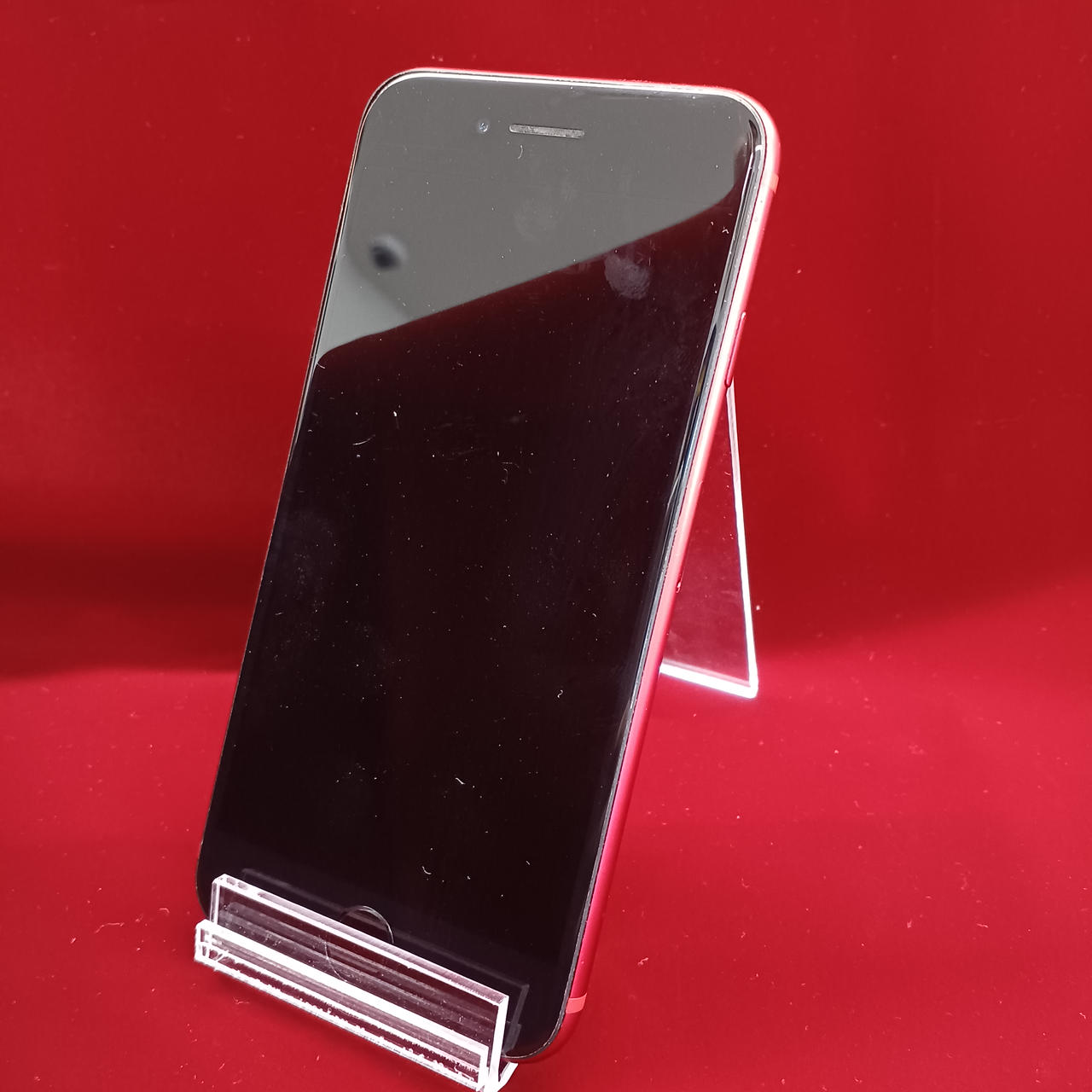 アップルコンピュータジャパン(APPLE)|IPHONE SE2|【ハードオフ公式