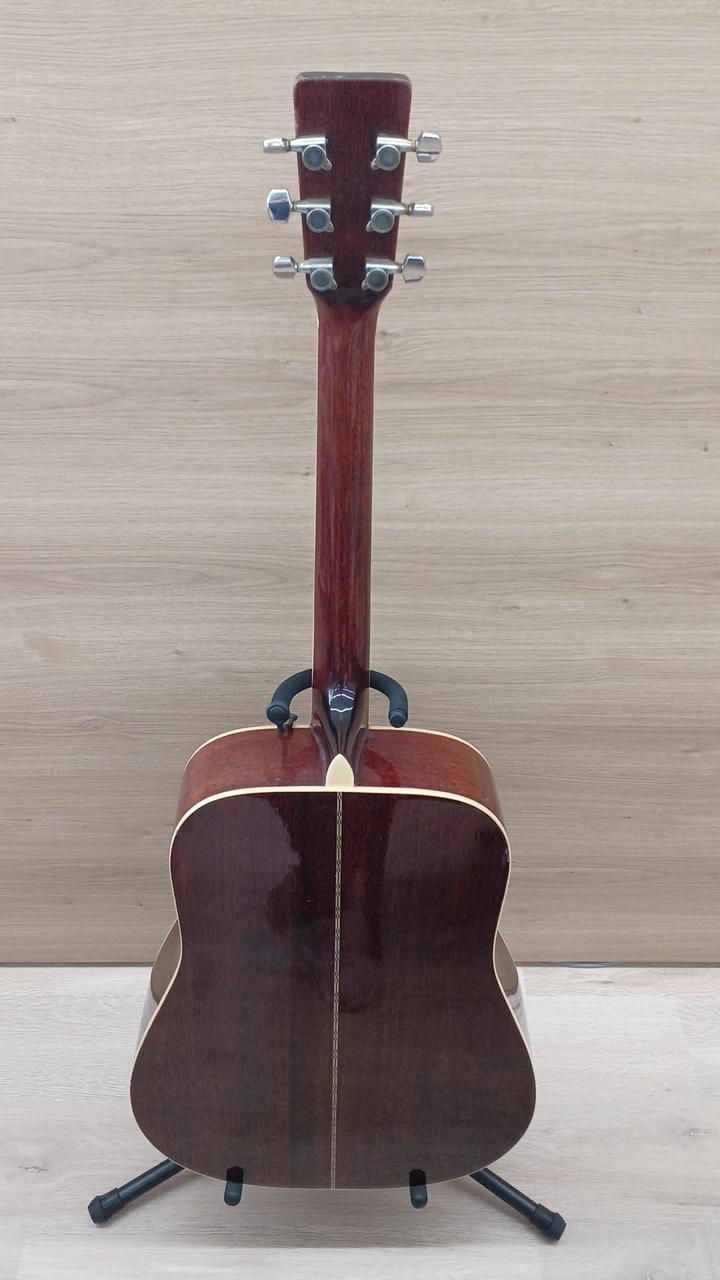 BLUERIDGE|アコースティックギター|【ハードオフ公式通販】オフモール