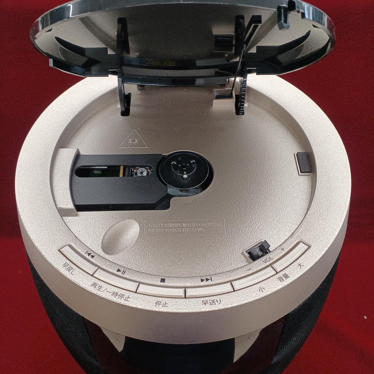 アイワ(AIWA)|JET STREAM AUDIO|【ハードオフ公式通販】オフモール