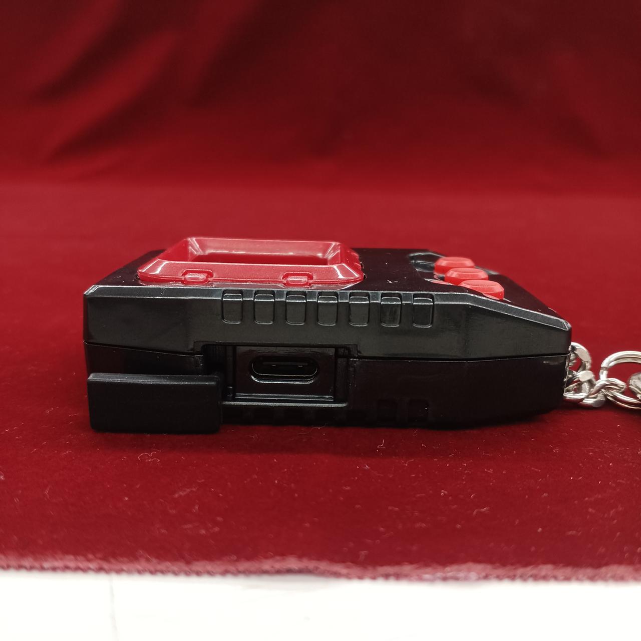 バンダイ(BANDAI)|デジモンペンデュラムCOLOR|【ハードオフ公式通販