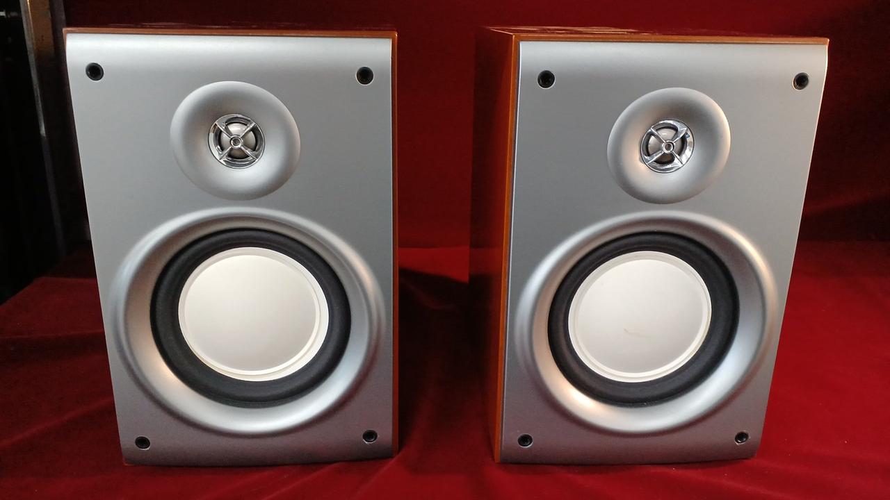 TEAC|スピーカー|【ハードオフ公式通販】オフモール|1011160000008667