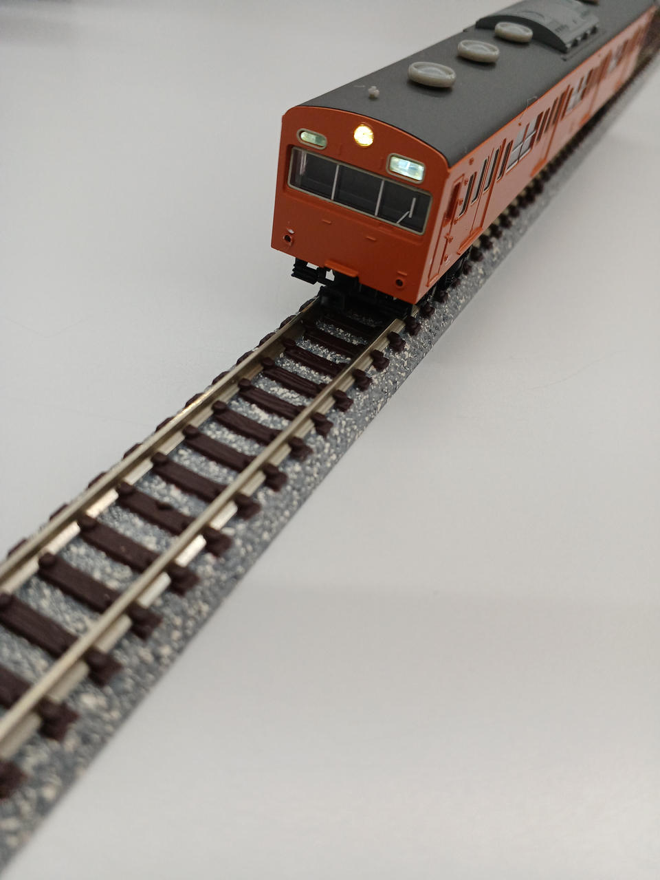 MICRO ACE A-3694 Nゲージ鉄道模型セット MICRO ACE A-3694 Nゲージ鉄道