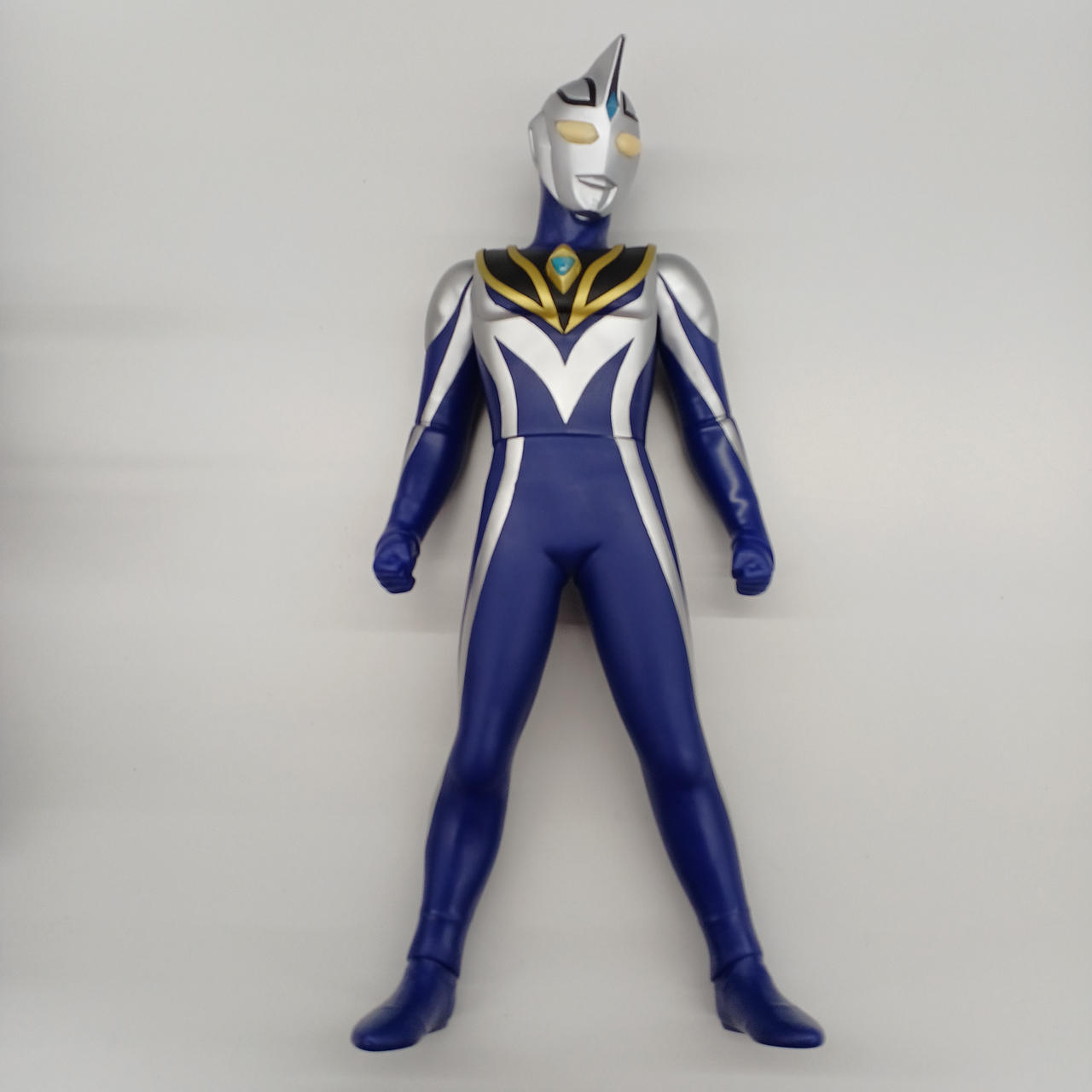 バンダイ(BANDAI)|京本コレクションウルトラマンアグルV2|【ハードオフ