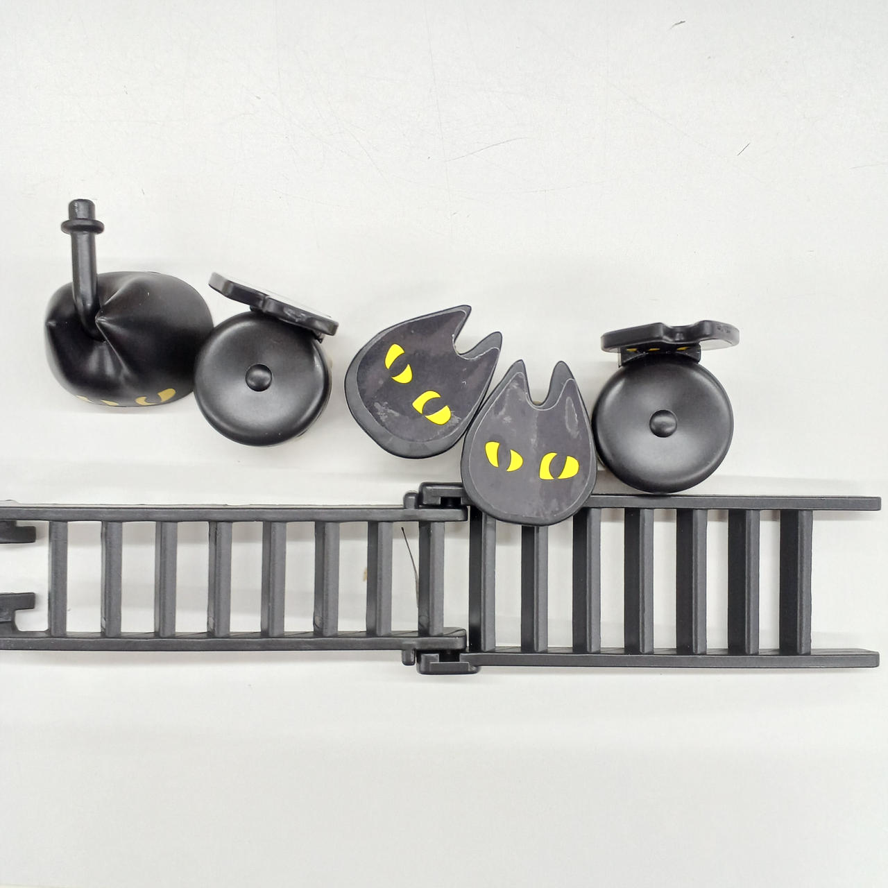 TAKARA TOMY|こえだちゃん|【ハードオフ公式通販】オフモール